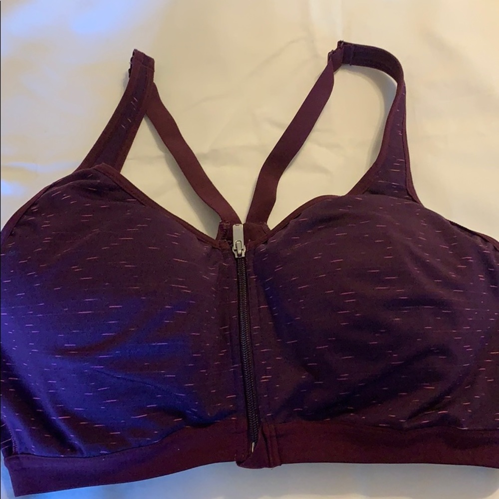 ❤️❤️ VSX Sport bra ❤️❤️